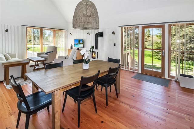 10 Wyndham Hill Road ADU, Middletown, RI 02842