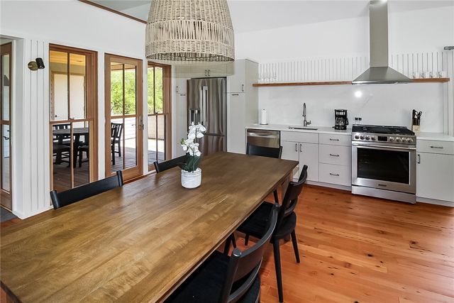 10 Wyndham Hill Road ADU, Middletown, RI 02842