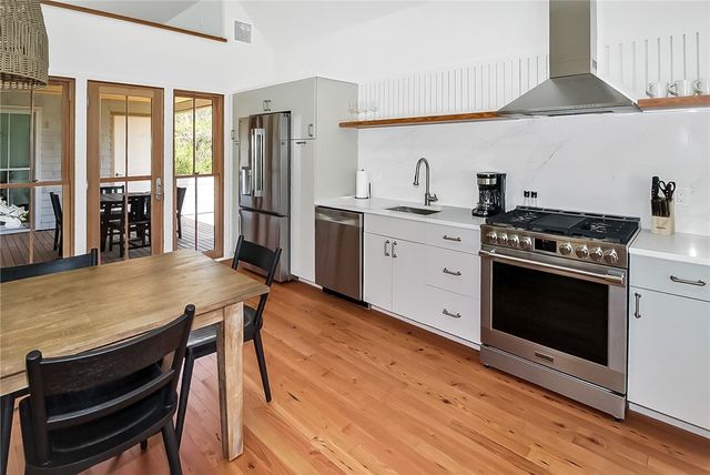 10 Wyndham Hill Road ADU, Middletown, RI 02842