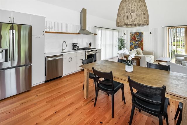 10 Wyndham Hill Road ADU, Middletown, RI 02842