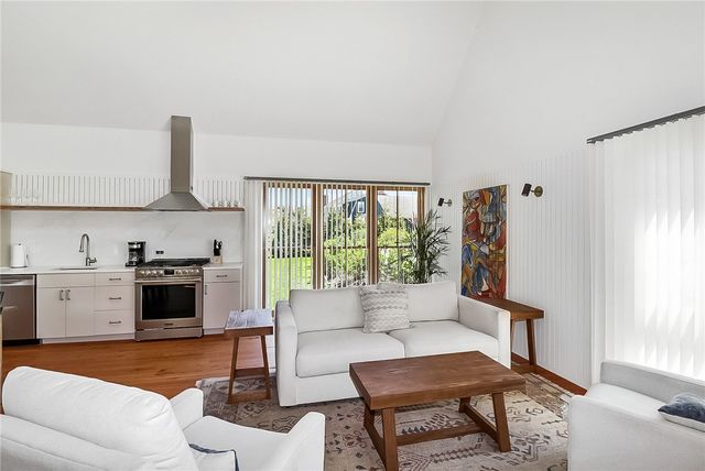 10 Wyndham Hill Road ADU, Middletown, RI 02842