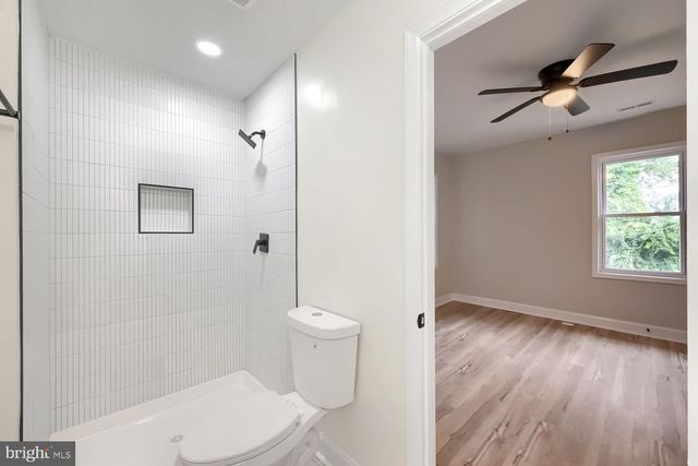 2507 QUEEN ANNE RD, Baltimore, MD 21216