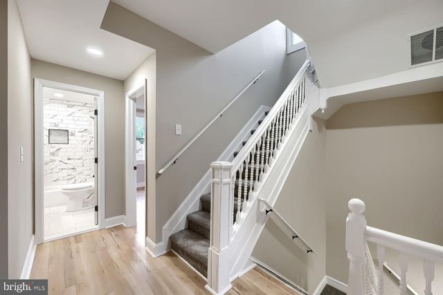 2507 QUEEN ANNE RD, Baltimore, MD 21216