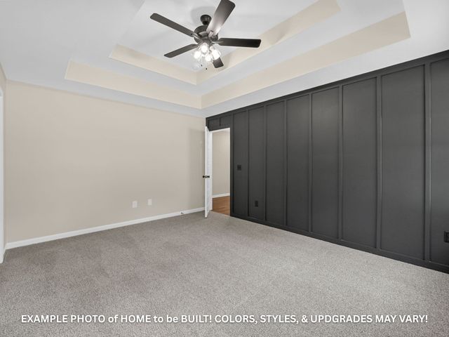 1598 Fredrick Dr, Clarksville, TN 37042