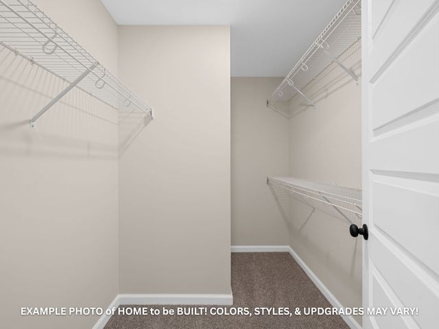 1598 Fredrick Dr, Clarksville, TN 37042