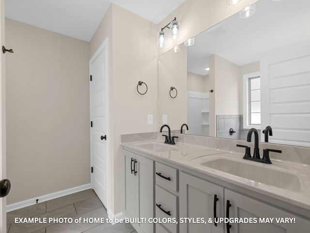 1598 Fredrick Dr, Clarksville, TN 37042