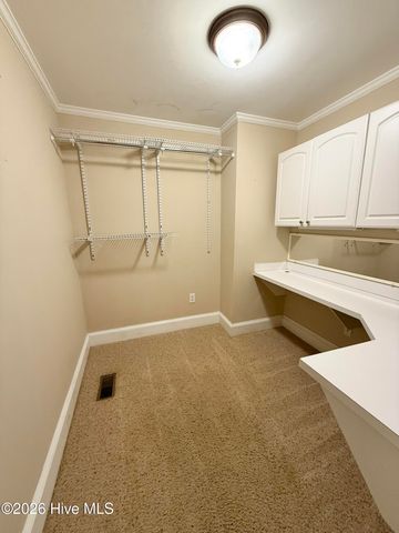 2106 Southview Drive, Greenville, NC 27858