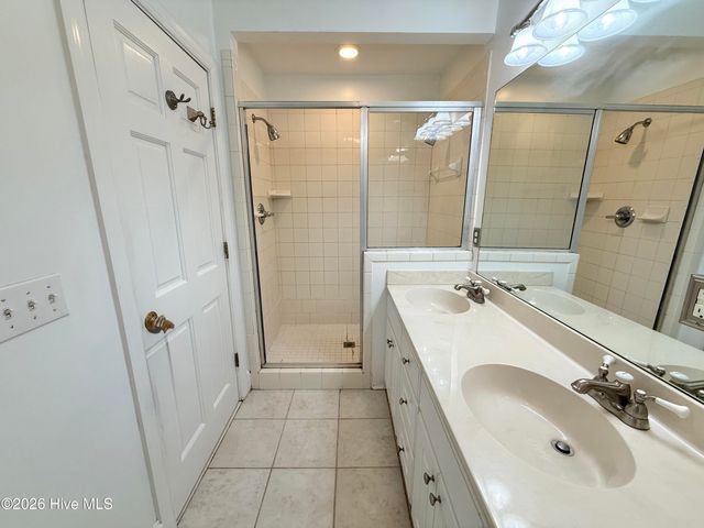 2106 Southview Drive, Greenville, NC 27858