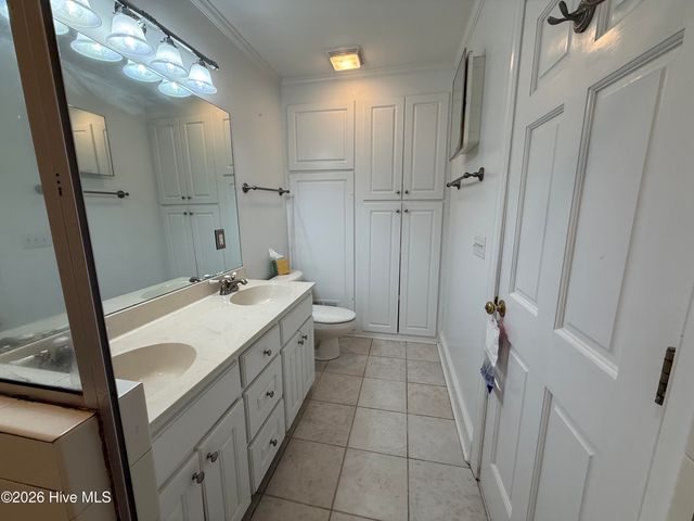 2106 Southview Drive, Greenville, NC 27858