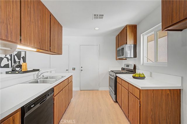 1360 E Gem Circle, Palm Springs, CA 92262