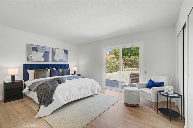 1360 E Gem Circle, Palm Springs, CA 92262