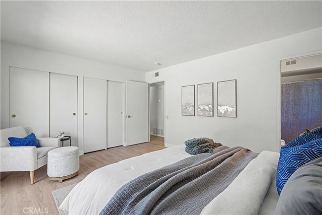 1360 E Gem Circle, Palm Springs, CA 92262