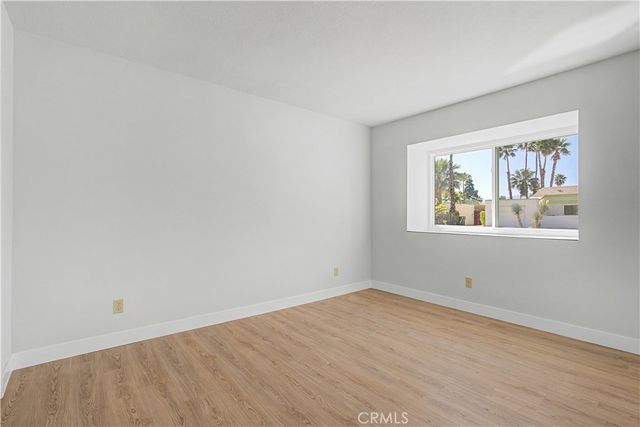 1360 E Gem Circle, Palm Springs, CA 92262