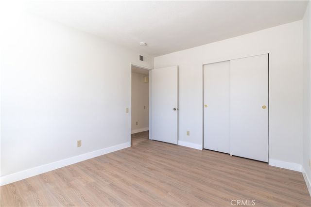 1360 E Gem Circle, Palm Springs, CA 92262