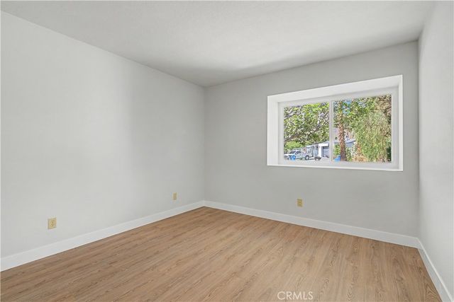 1360 E Gem Circle, Palm Springs, CA 92262