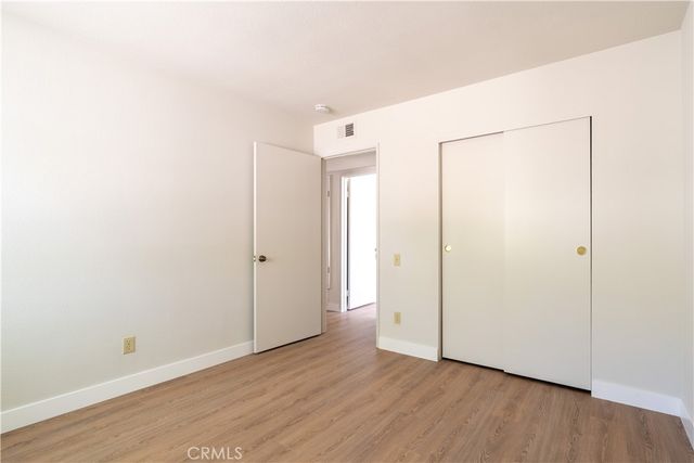 1360 E Gem Circle, Palm Springs, CA 92262