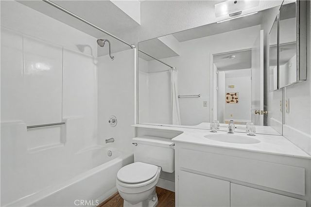 1360 E Gem Circle, Palm Springs, CA 92262