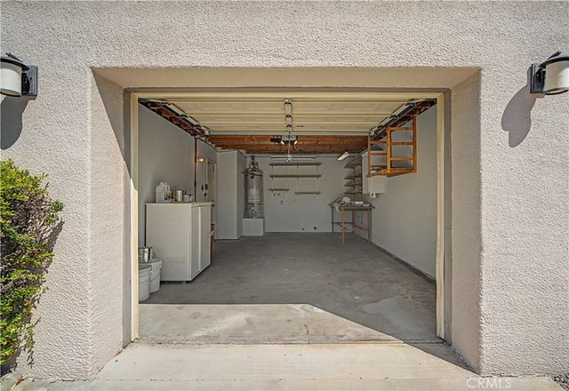 1360 E Gem Circle, Palm Springs, CA 92262