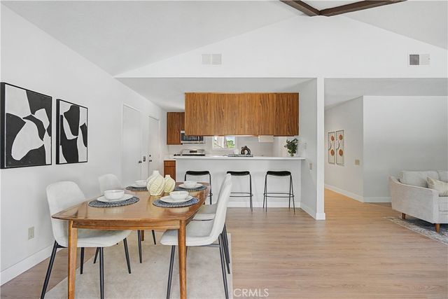 1360 E Gem Circle, Palm Springs, CA 92262