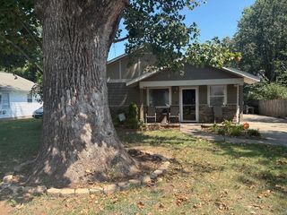 804 N Academy St, Murfreesboro, TN 37130