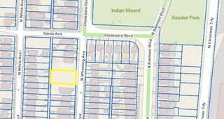 430 N Wheeling Avenue, Kansas City, MO 64123