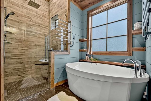 66 Rome Point, Blue Ridge, GA 30513