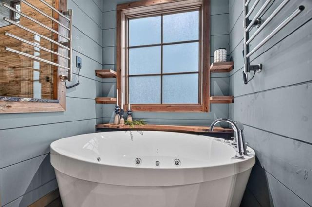 66 Rome Point, Blue Ridge, GA 30513