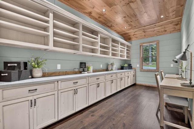 66 Rome Point, Blue Ridge, GA 30513