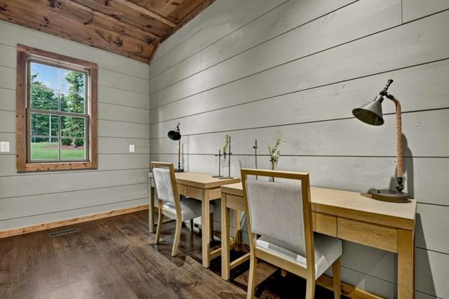 66 Rome Point, Blue Ridge, GA 30513