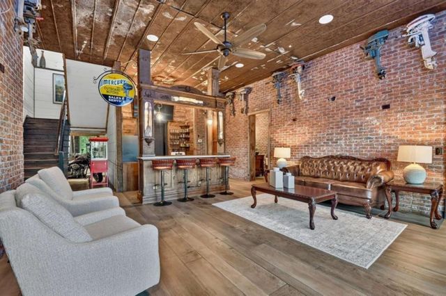66 Rome Point, Blue Ridge, GA 30513