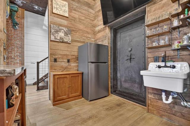 66 Rome Point, Blue Ridge, GA 30513