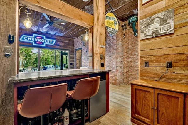 66 Rome Point, Blue Ridge, GA 30513