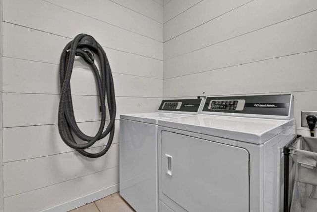 66 Rome Point, Blue Ridge, GA 30513