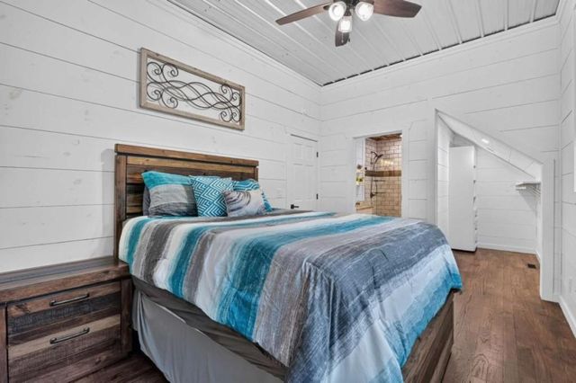 66 Rome Point, Blue Ridge, GA 30513