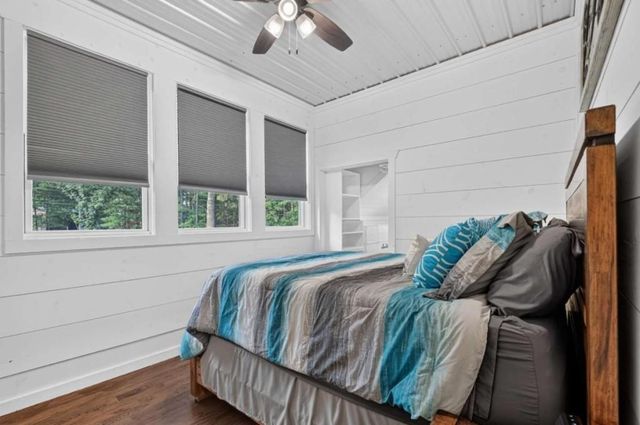 66 Rome Point, Blue Ridge, GA 30513