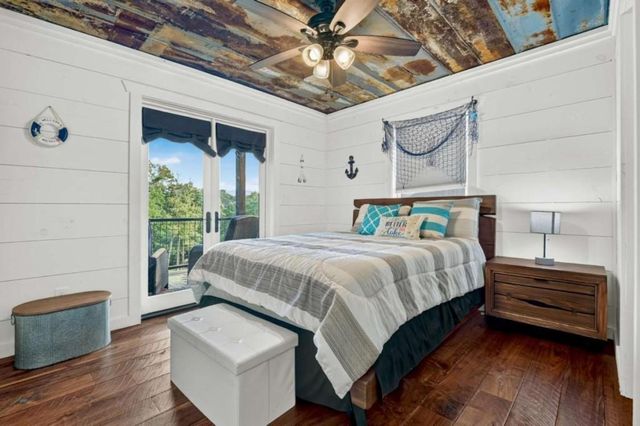 66 Rome Point, Blue Ridge, GA 30513