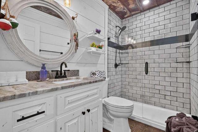 66 Rome Point, Blue Ridge, GA 30513