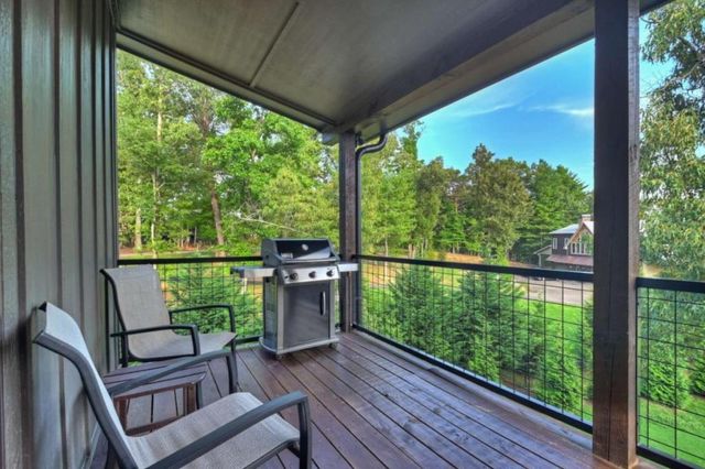 66 Rome Point, Blue Ridge, GA 30513