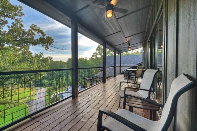66 Rome Point, Blue Ridge, GA 30513