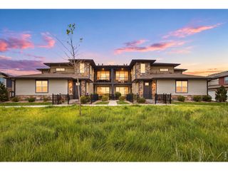 914 Schlagel St 2, Fort Collins, CO 80524