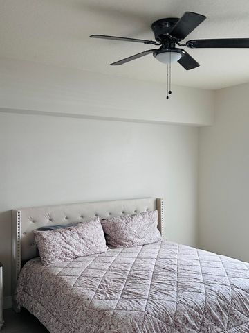 255 NE 3rd 2503, Delray Beach, FL 33444