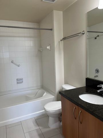 255 NE 3rd 2503, Delray Beach, FL 33444