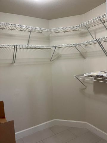 255 NE 3rd 2503, Delray Beach, FL 33444