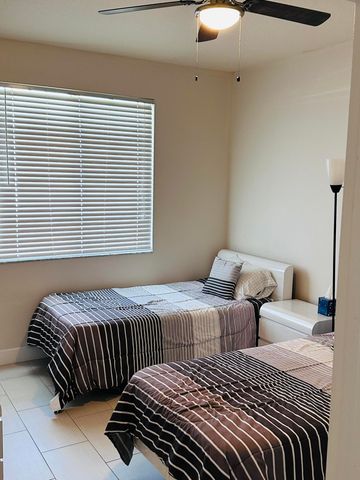 255 NE 3rd 2503, Delray Beach, FL 33444