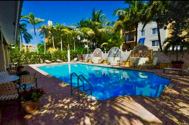 255 NE 3rd 2503, Delray Beach, FL 33444