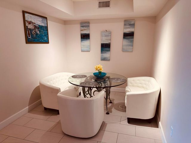 255 NE 3rd 2503, Delray Beach, FL 33444