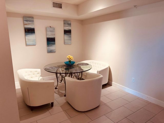 255 NE 3rd 2503, Delray Beach, FL 33444