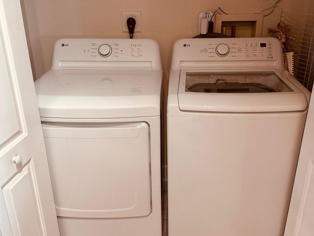 255 NE 3rd 2503, Delray Beach, FL 33444