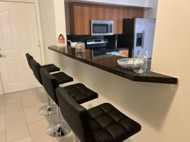 255 NE 3rd 2503, Delray Beach, FL 33444