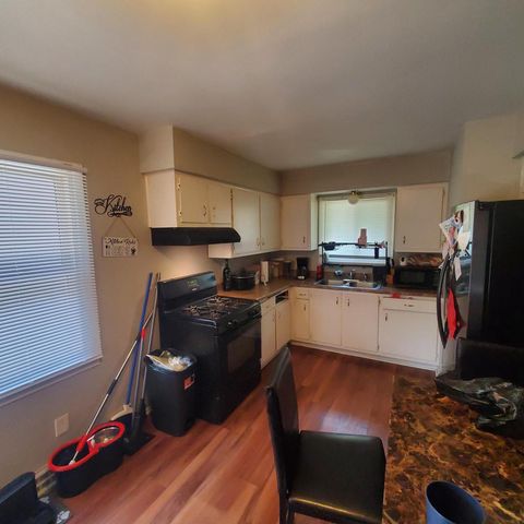 6716 N 55th STREET, Milwaukee, WI 53223